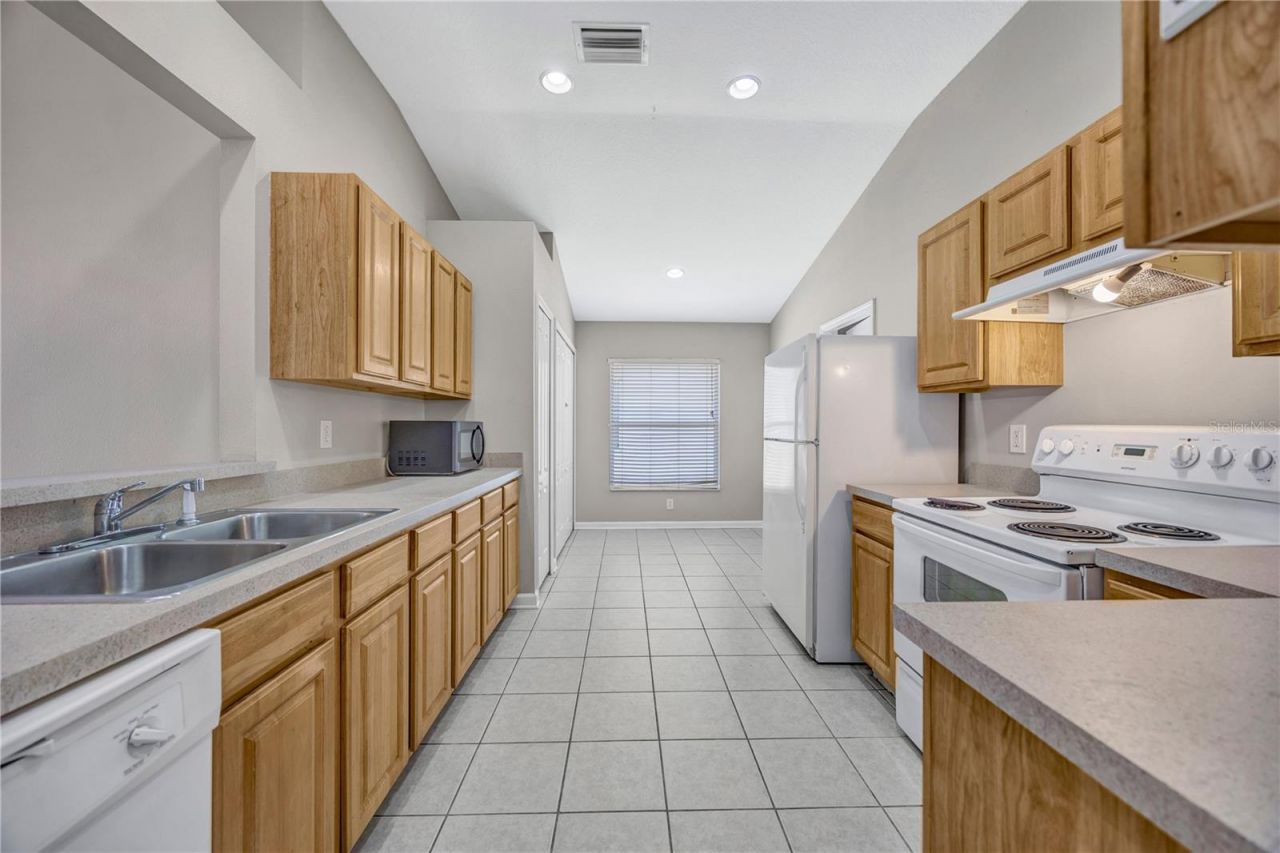 30435 Annadale Drive, Wesley Chapel, FL 33545 Photo