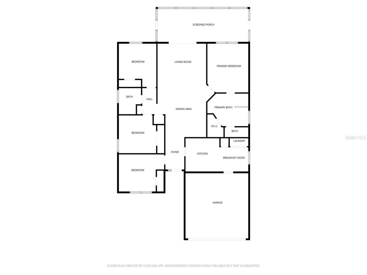 30435 Annadale Drive, Wesley Chapel, FL 33545 Photo