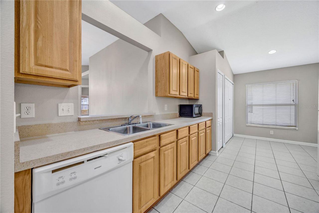 30435 Annadale Drive, Wesley Chapel, FL 33545 Photo