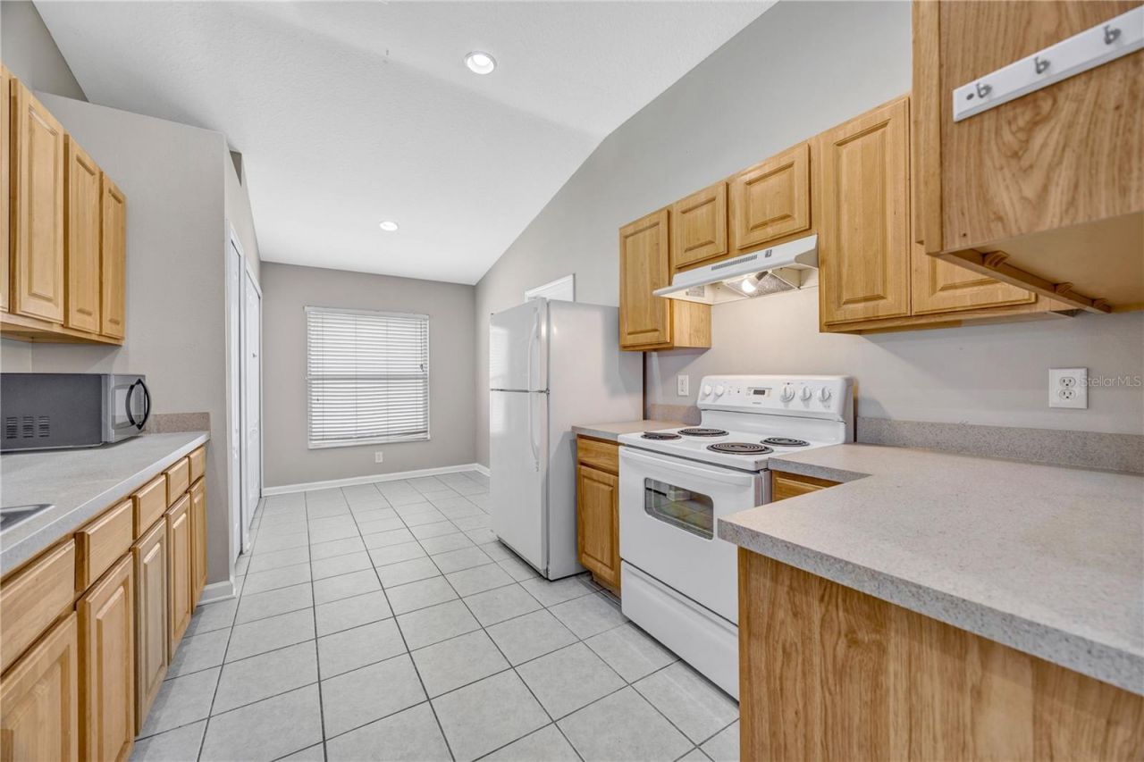 30435 Annadale Drive, Wesley Chapel, FL 33545 Photo