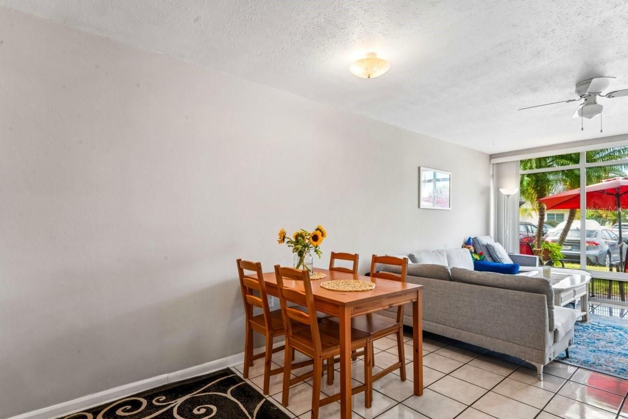 4363 Tahitian Gardens Circle, Unit B, Holiday, FL 34691 Photo