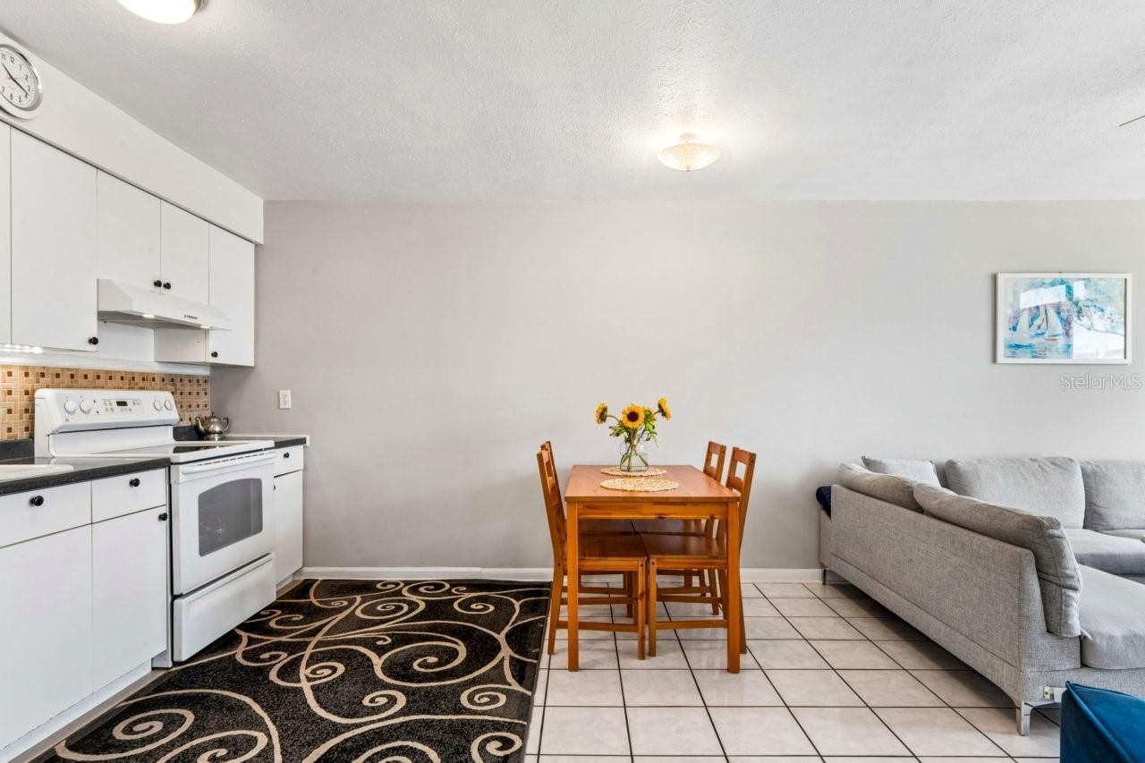 4363 Tahitian Gardens Circle, Unit B, Holiday, FL 34691 Photo