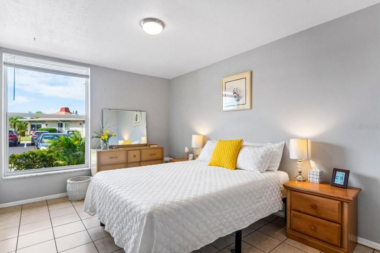 4363 Tahitian Gardens Circle, Unit B, Holiday, FL 34691 Photo