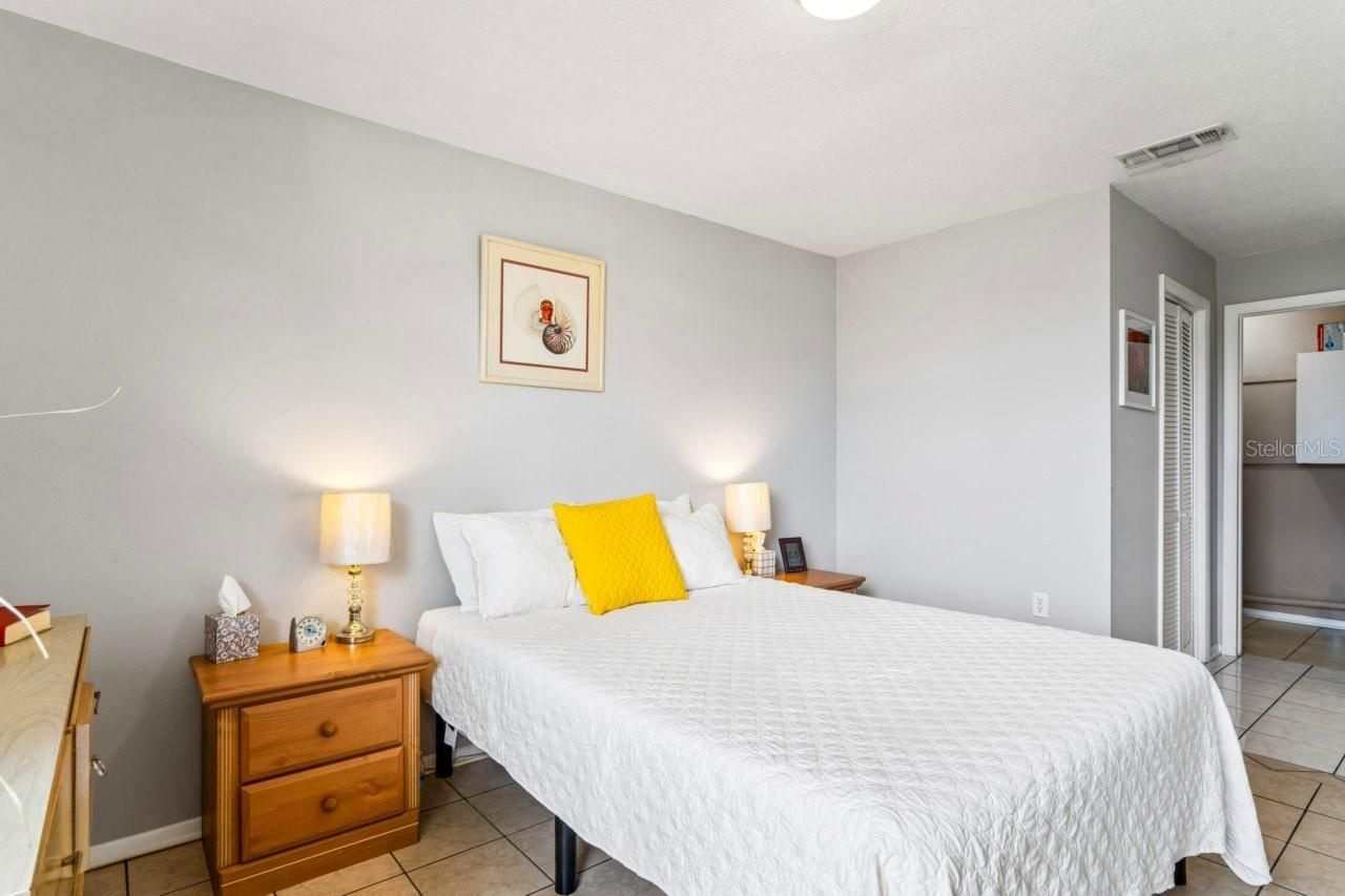 4363 Tahitian Gardens Circle, Unit B, Holiday, FL 34691 Photo