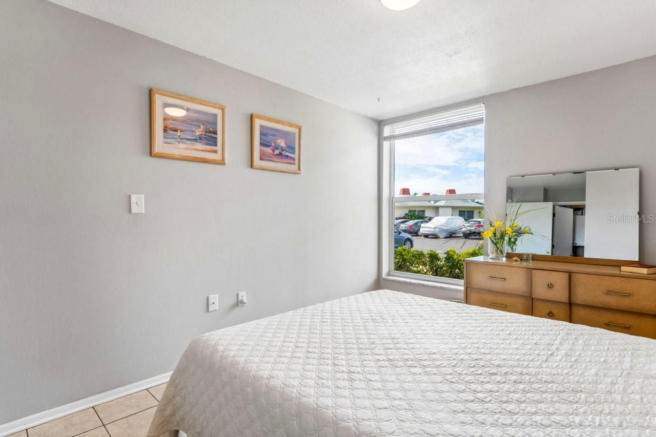 4363 Tahitian Gardens Circle, Unit B, Holiday, FL 34691 Photo