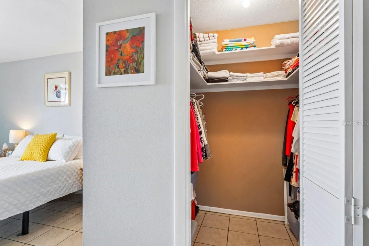 4363 Tahitian Gardens Circle, Unit B, Holiday, FL 34691 Photo