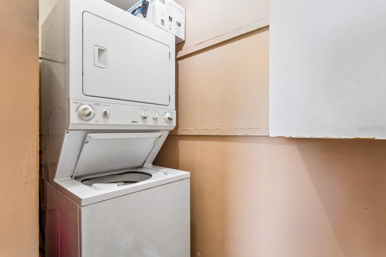 4363 Tahitian Gardens Circle, Unit B, Holiday, FL 34691 Photo