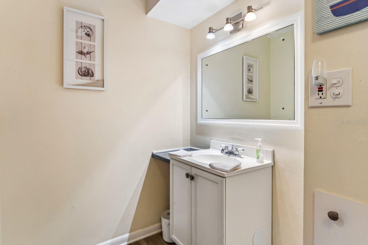 4363 Tahitian Gardens Circle, Unit B, Holiday, FL 34691 Photo