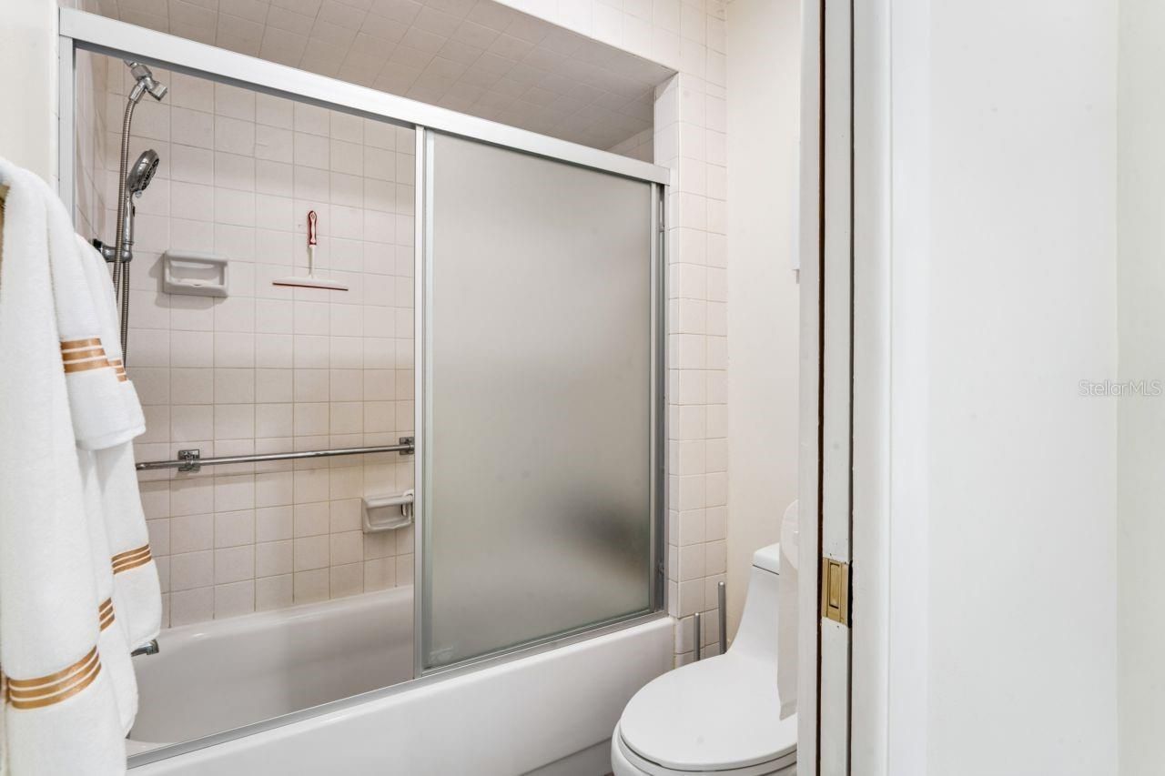 4363 Tahitian Gardens Circle, Unit B, Holiday, FL 34691 Photo