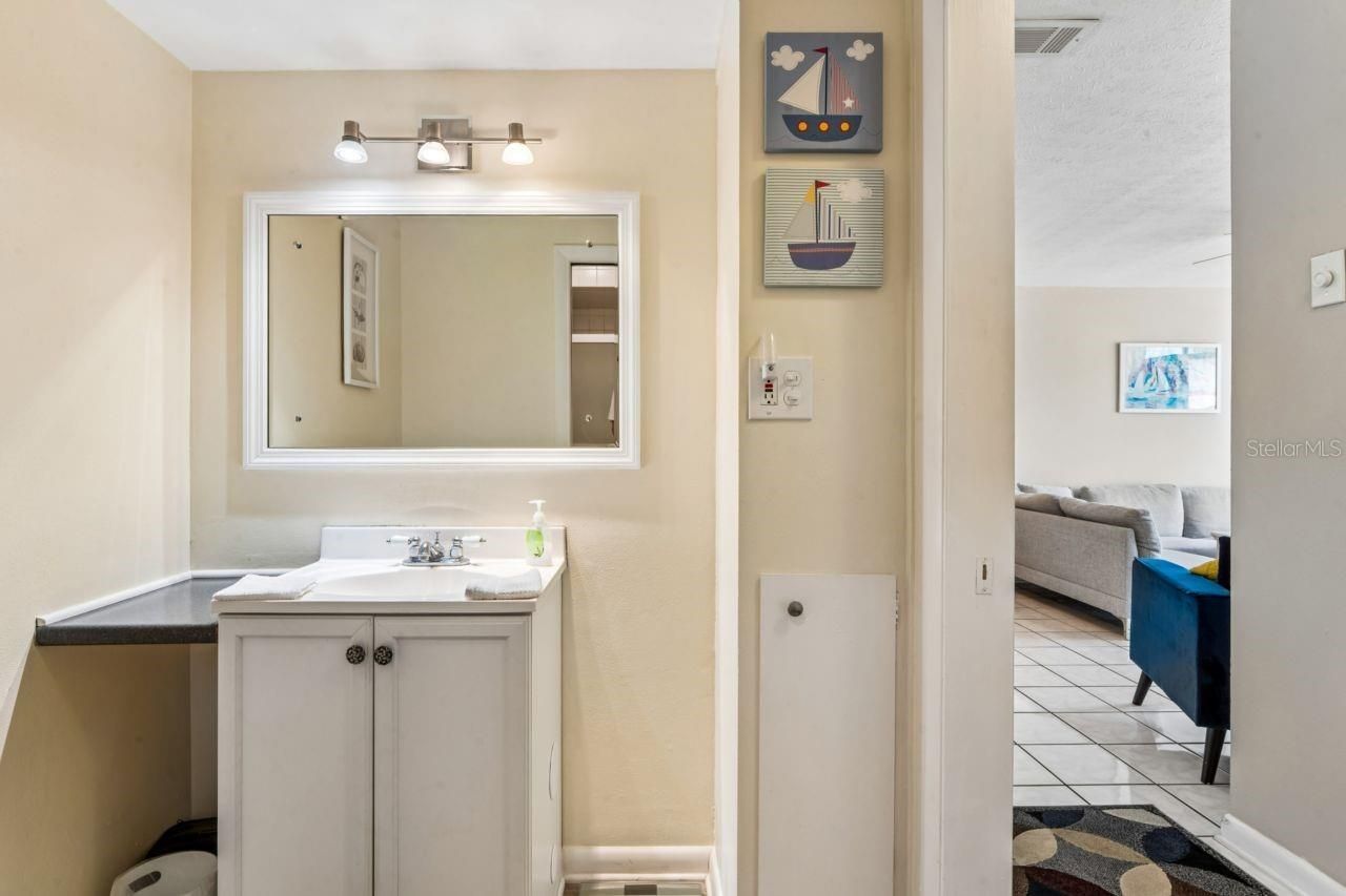 4363 Tahitian Gardens Circle, Unit B, Holiday, FL 34691 Photo