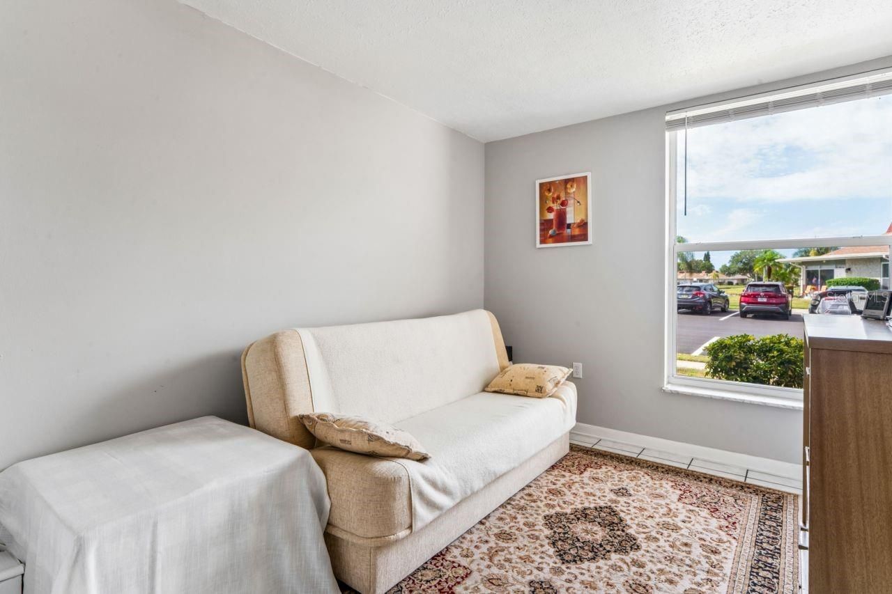 4363 Tahitian Gardens Circle, Unit B, Holiday, FL 34691 Photo