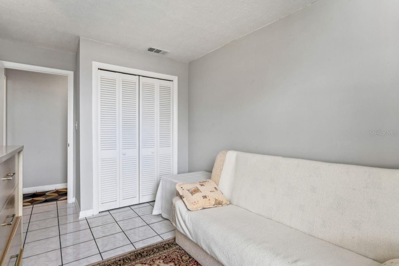 4363 Tahitian Gardens Circle, Unit B, Holiday, FL 34691 Photo