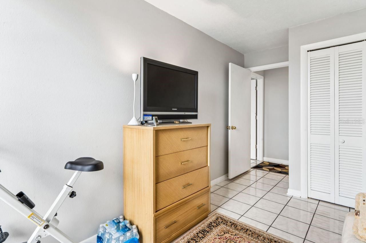 4363 Tahitian Gardens Circle, Unit B, Holiday, FL 34691 Photo