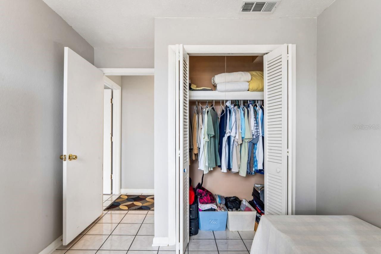 4363 Tahitian Gardens Circle, Unit B, Holiday, FL 34691 Photo