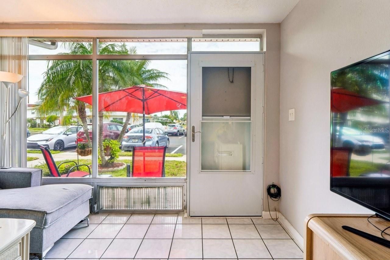 4363 Tahitian Gardens Circle, Unit B, Holiday, FL 34691 Photo