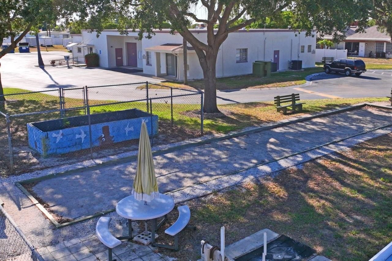 4363 Tahitian Gardens Circle, Unit B, Holiday, FL 34691 Photo