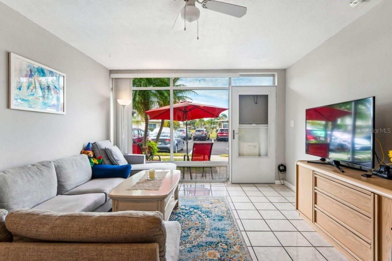 4363 Tahitian Gardens Circle, Unit B, Holiday, FL 34691 Photo