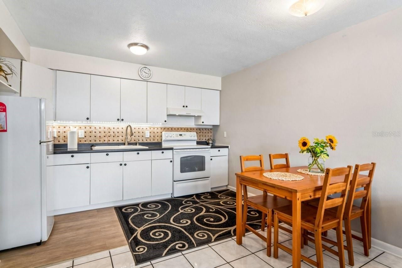 4363 Tahitian Gardens Circle, Unit B, Holiday, FL 34691 Photo