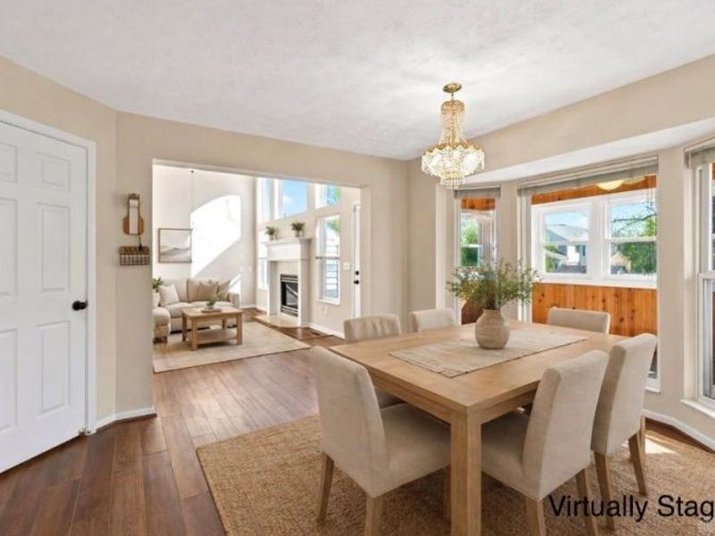 2436 Rumford Way, Beavercreek, OH 45431 Photo 14