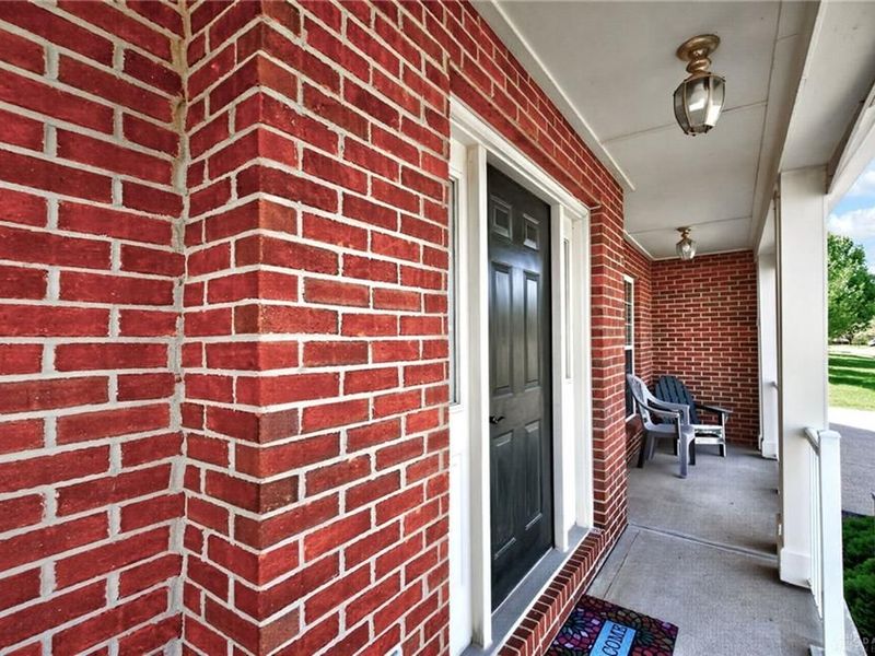 2436 Rumford Way, Beavercreek, OH 45431 Photo 17