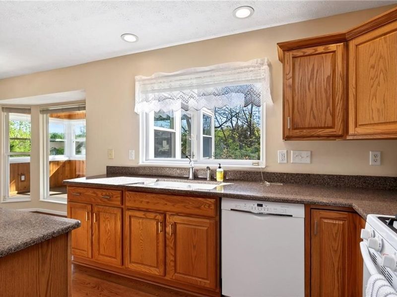 2436 Rumford Way, Beavercreek, OH 45431 Photo 19