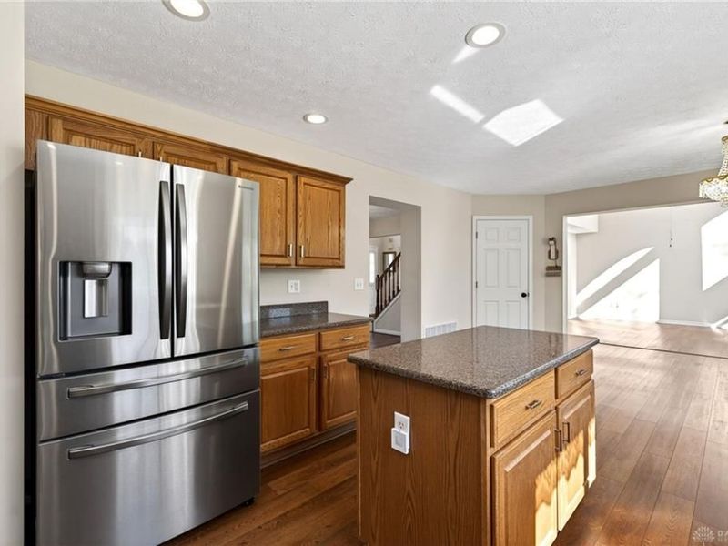 2436 Rumford Way, Beavercreek, OH 45431 Photo 22