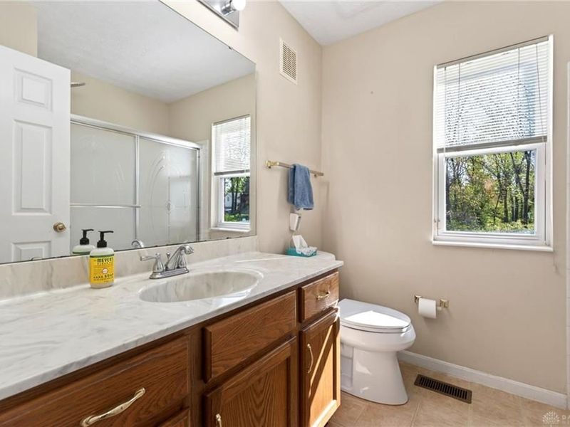 2436 Rumford Way, Beavercreek, OH 45431 Photo 23