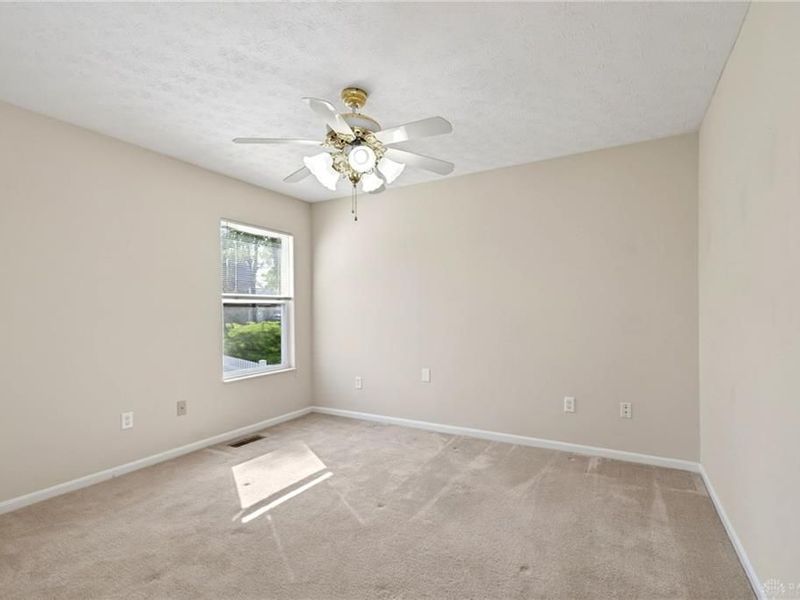 2436 Rumford Way, Beavercreek, OH 45431 Photo 24