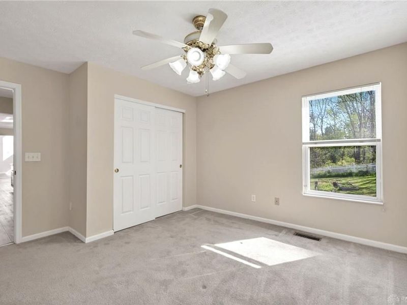 2436 Rumford Way, Beavercreek, OH 45431 Photo 25