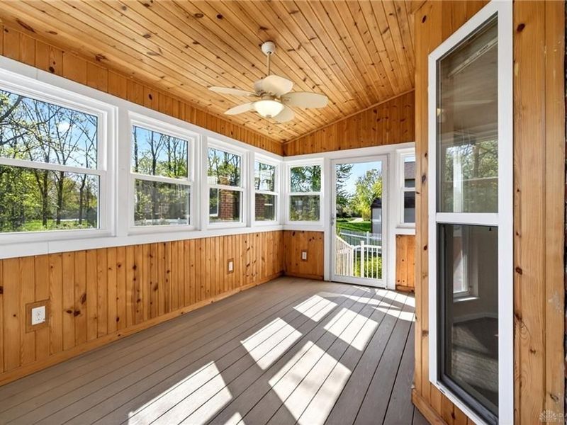 2436 Rumford Way, Beavercreek, OH 45431 Photo 26