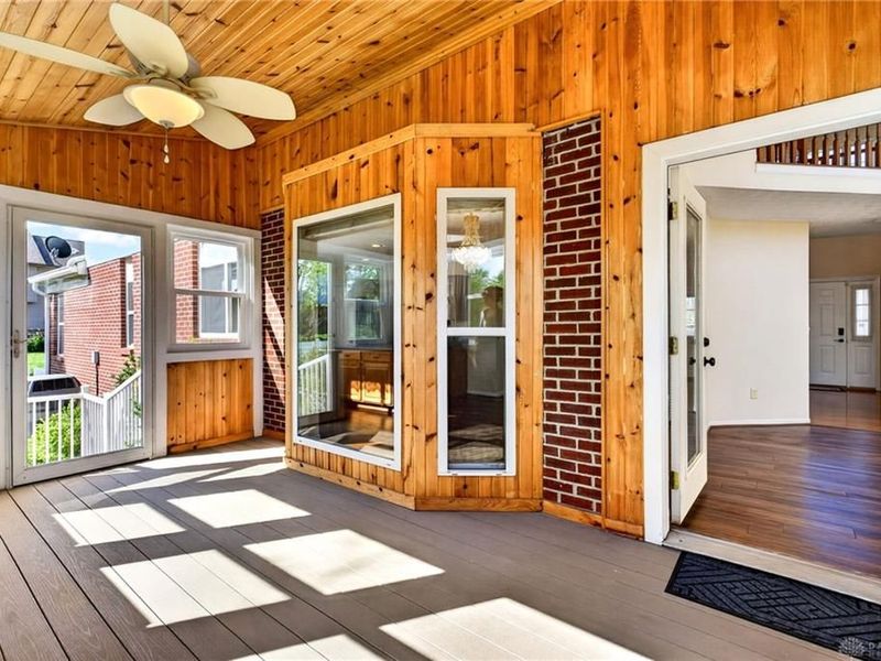 2436 Rumford Way, Beavercreek, OH 45431 Photo 27