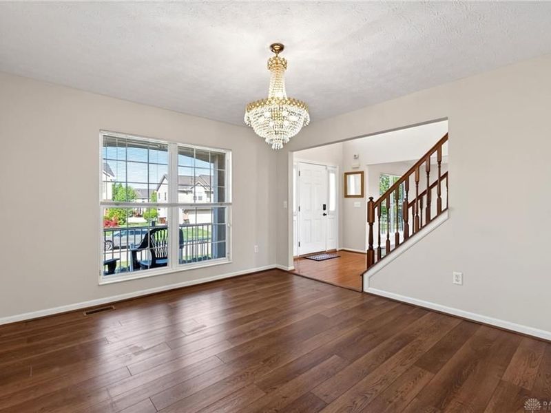 2436 Rumford Way, Beavercreek, OH 45431 Photo 28