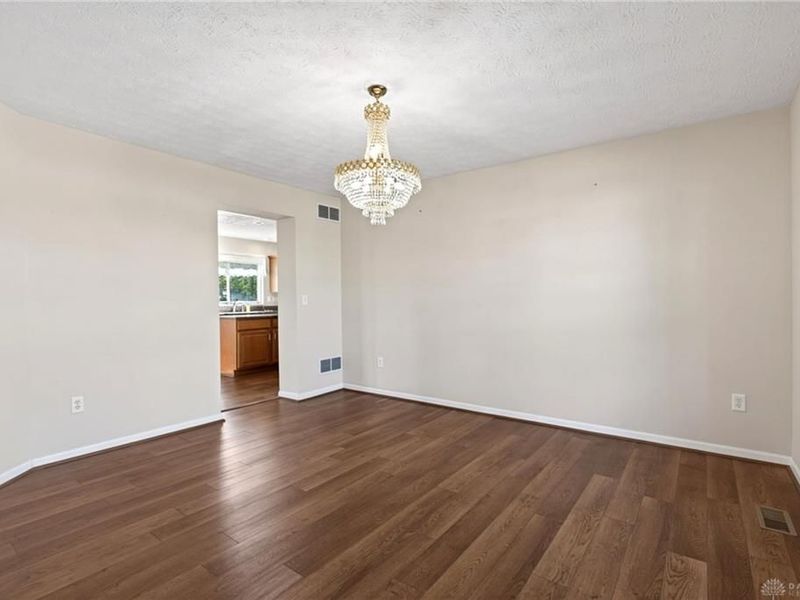 2436 Rumford Way, Beavercreek, OH 45431 Photo 29