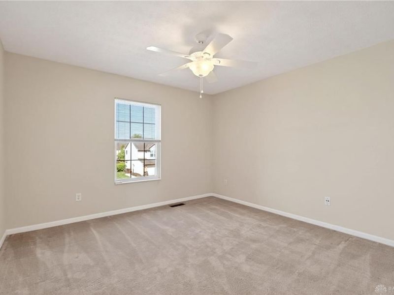 2436 Rumford Way, Beavercreek, OH 45431 Photo 30