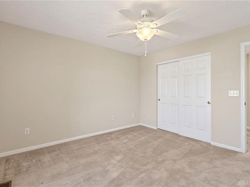 2436 Rumford Way, Beavercreek, OH 45431 Photo 31