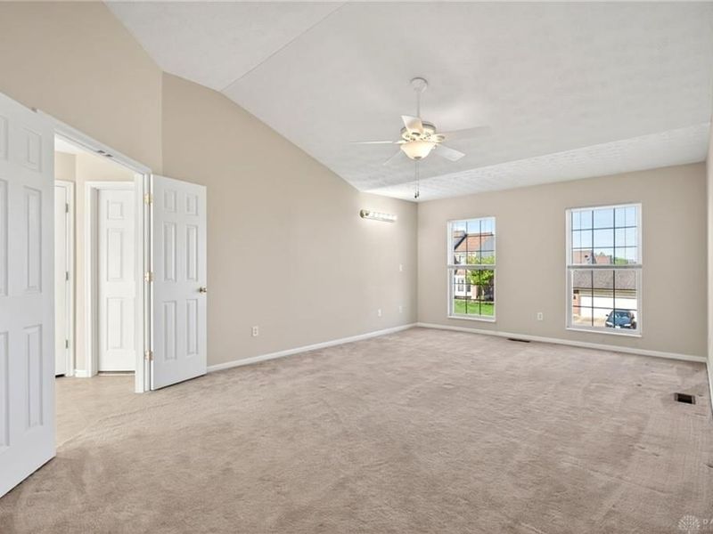 2436 Rumford Way, Beavercreek, OH 45431 Photo 32