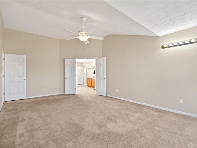 2436 Rumford Way, Beavercreek, OH 45431 Photo 33