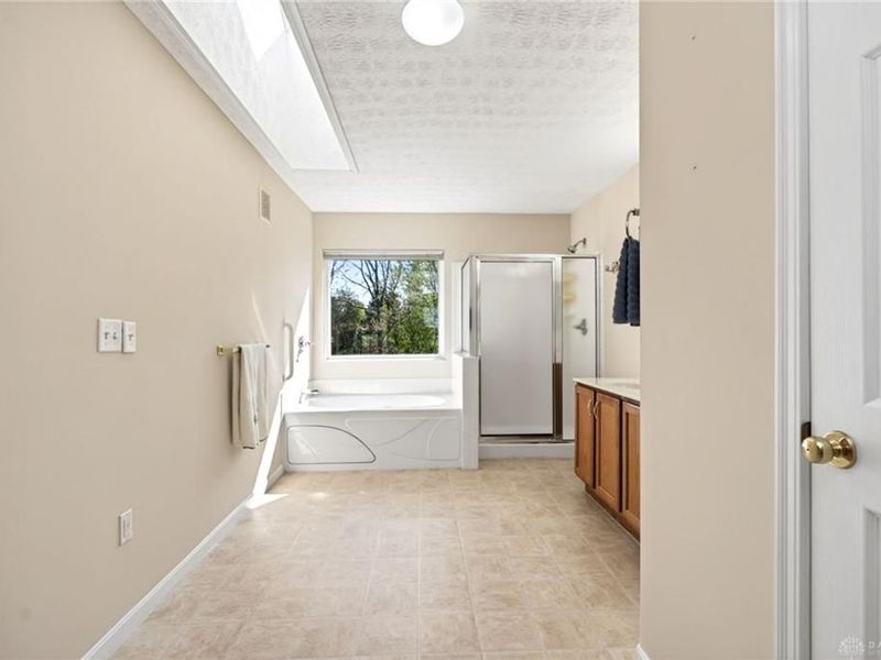 2436 Rumford Way, Beavercreek, OH 45431 Photo 35