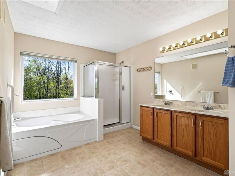 2436 Rumford Way, Beavercreek, OH 45431 Photo 36