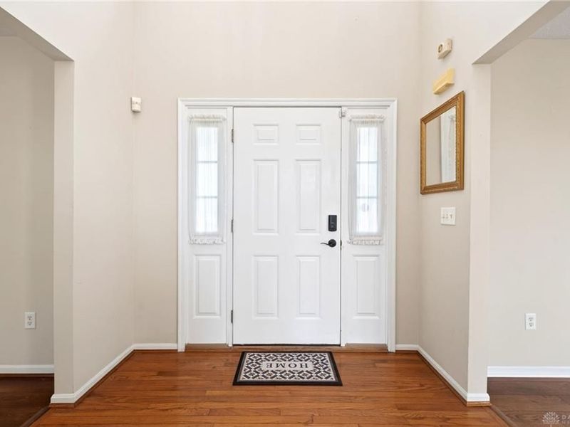 2436 Rumford Way, Beavercreek, OH 45431 Photo 37