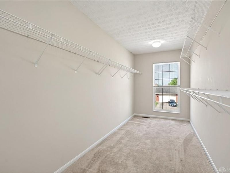 2436 Rumford Way, Beavercreek, OH 45431 Photo 39