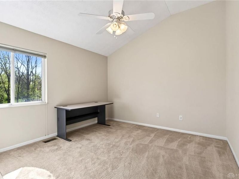 2436 Rumford Way, Beavercreek, OH 45431 Photo 40