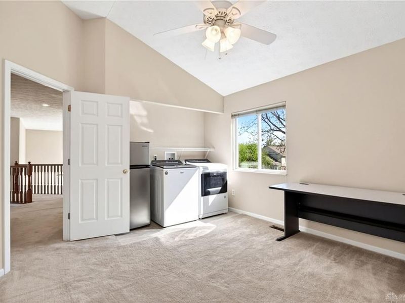 2436 Rumford Way, Beavercreek, OH 45431 Photo 42