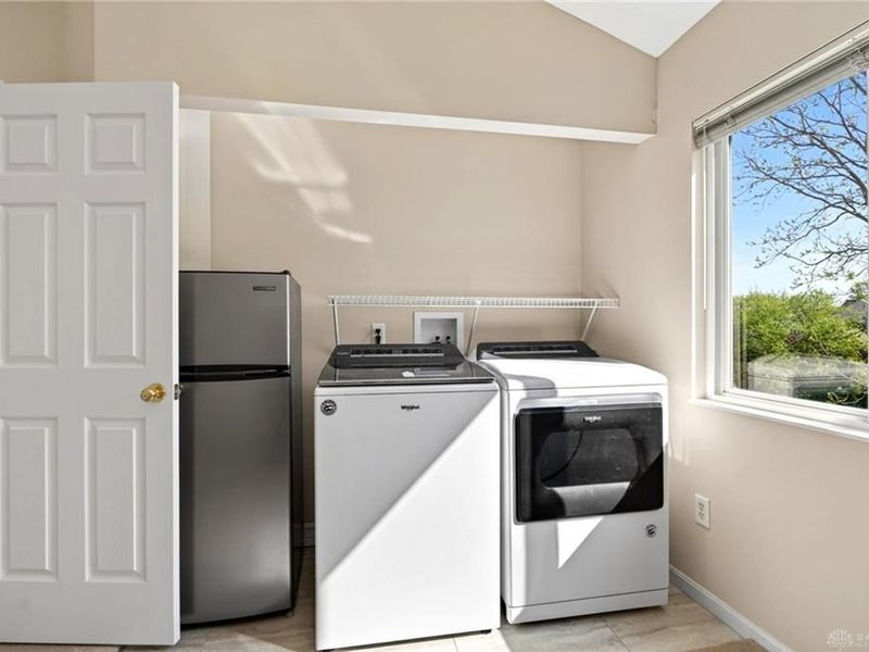 2436 Rumford Way, Beavercreek, OH 45431 Photo 43