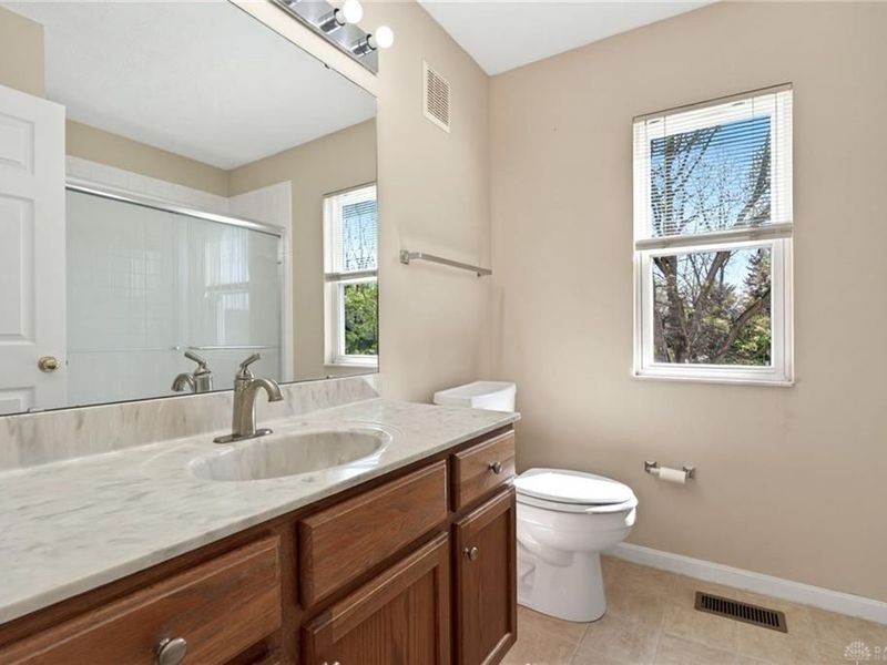 2436 Rumford Way, Beavercreek, OH 45431 Photo 44