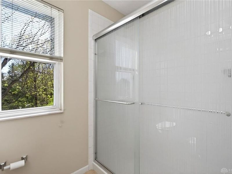 2436 Rumford Way, Beavercreek, OH 45431 Photo 45