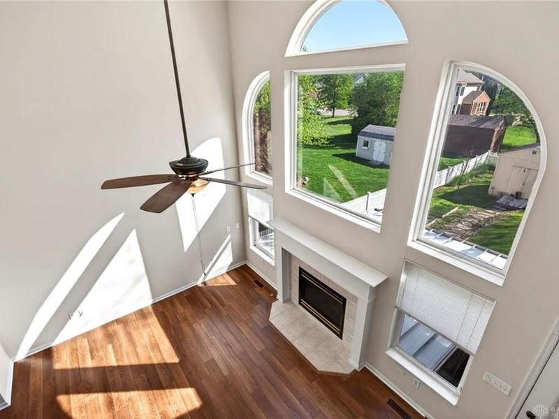 2436 Rumford Way, Beavercreek, OH 45431 Photo 46