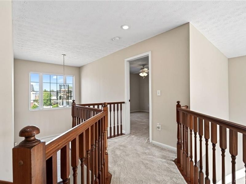 2436 Rumford Way, Beavercreek, OH 45431 Photo 47