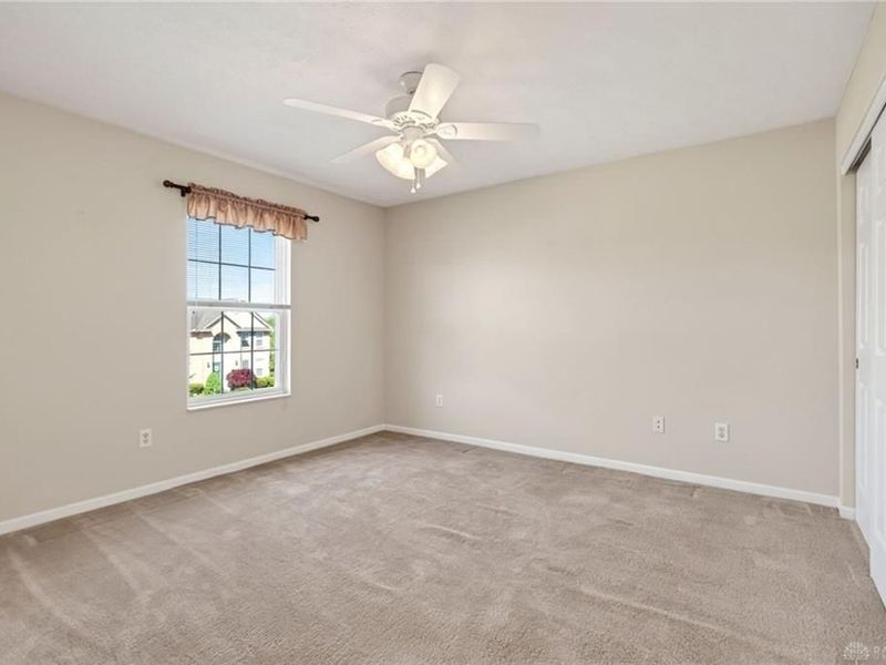 2436 Rumford Way, Beavercreek, OH 45431 Photo 48