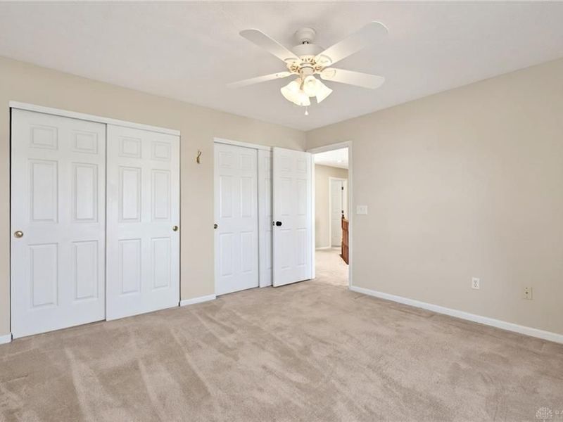 2436 Rumford Way, Beavercreek, OH 45431 Photo 49